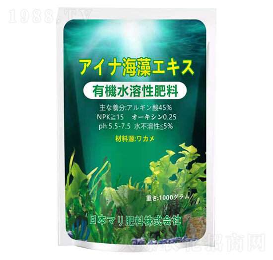 �ЙC(j��)ˮ���Է���-���ϻ���