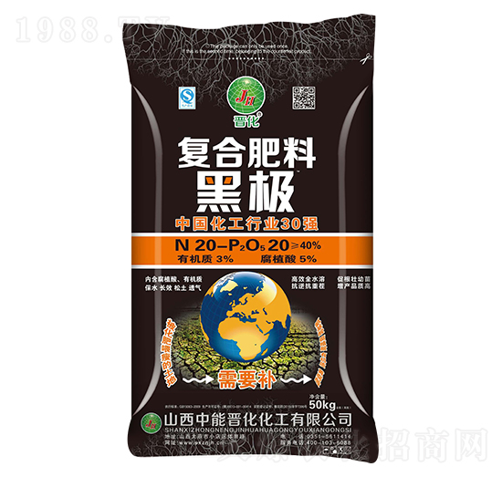 �ͺϷ���-�ژO-�x��