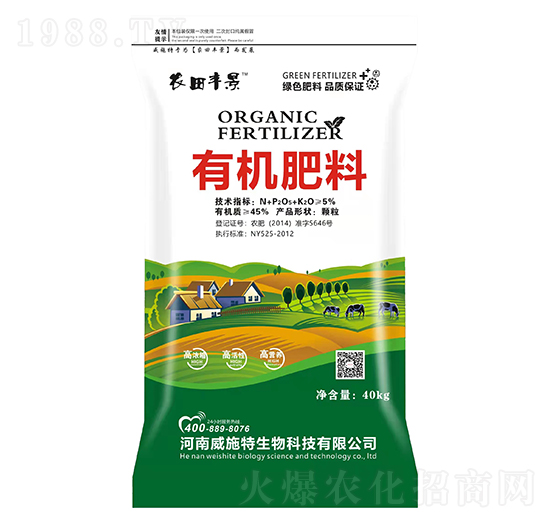 �ЙC����-�r(n��ng)���S��-��ʩ��