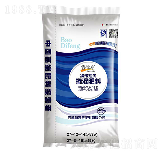 �{�׿�ʧ�������27-12-14-�����S-�Ѻ̷ʘI(y��)