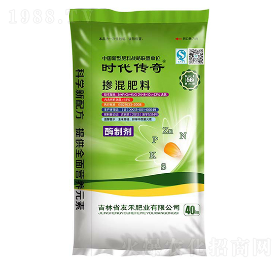 ø�Ƅ��������24-8-10-�r(sh��)������-�Ѻ̷ʘI(y��)