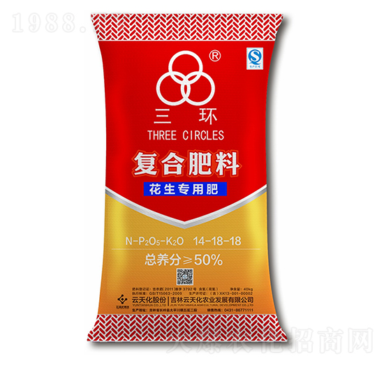 �������Ï�(f��)�Ϸ���14-18-18-���h(hu��n)-���컯