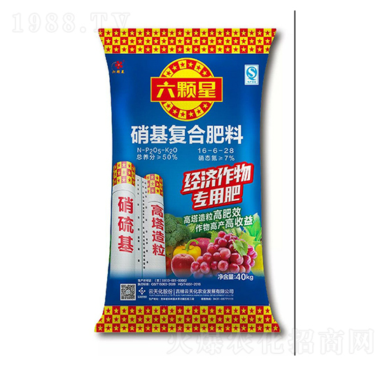 ��(j��ng)�������������(f��)�Ϸ���16-6-28-���w��-���컯