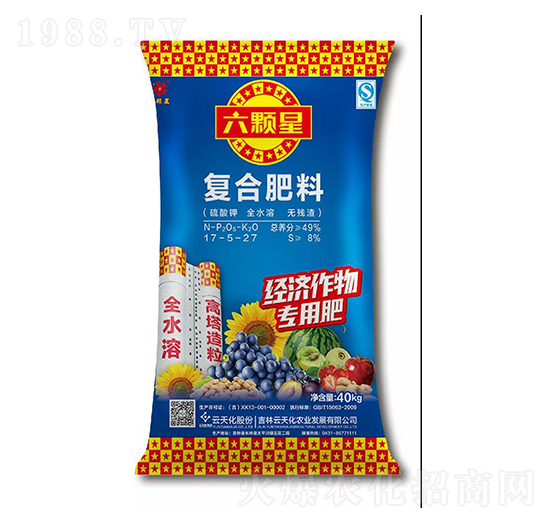 ��(j��ng)��(j��)���(zhu��n)�Ï�(f��)�Ϸ���17-5-27-���w��-���컯