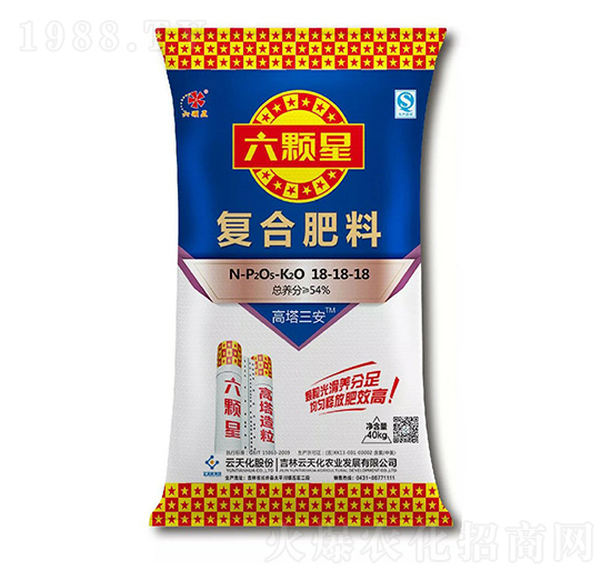 ���������ͺϷ���18-18-18-���w��-���컯