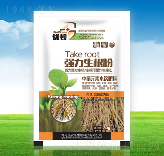 ��(qi��ng)��������-��(y��u)�D-�μѸ�