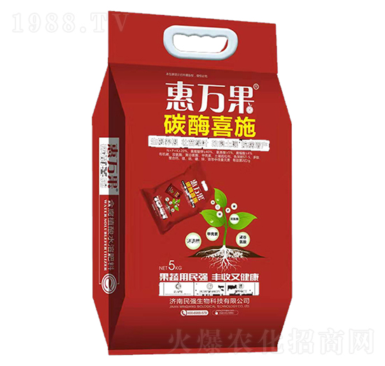 ̼øϲʩ-���f��-��(qi��ng)����