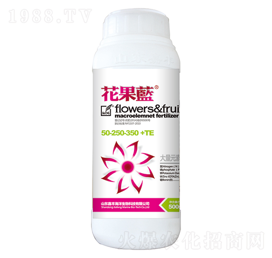 ����Ԫ��ˮ�ܷ�50-350-165+TE-�����{(l��n)��ƿ��-���S