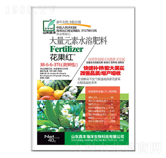 ��⛴���Ԫ��ˮ�ܷ�-�����t-���S