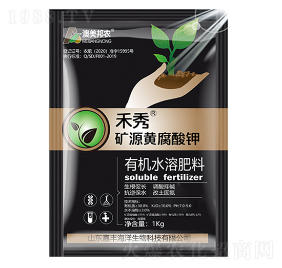 ����VԴ�S�����-���S