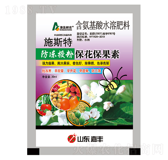 ����������-���S