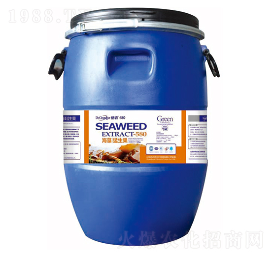 �S�r��������-���S