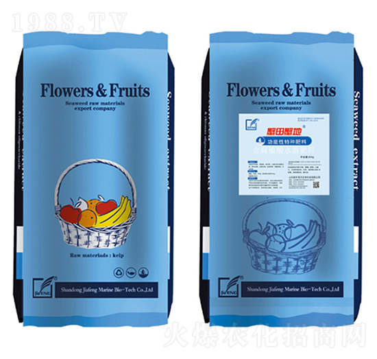 з��з��-���S