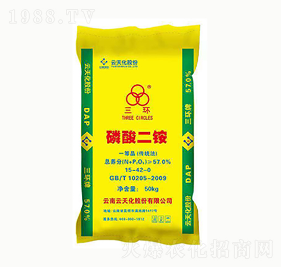 ������@15-42-0-�Ѻ��r(n��ng)�Y