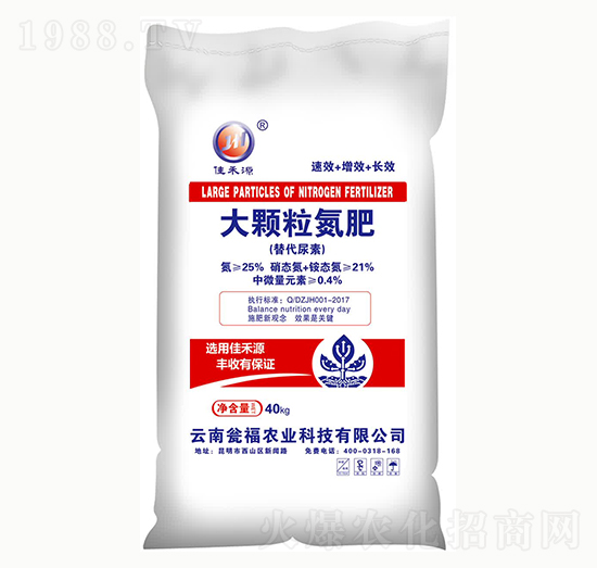 ���w������-�Ѻ��r(n��ng)�Y