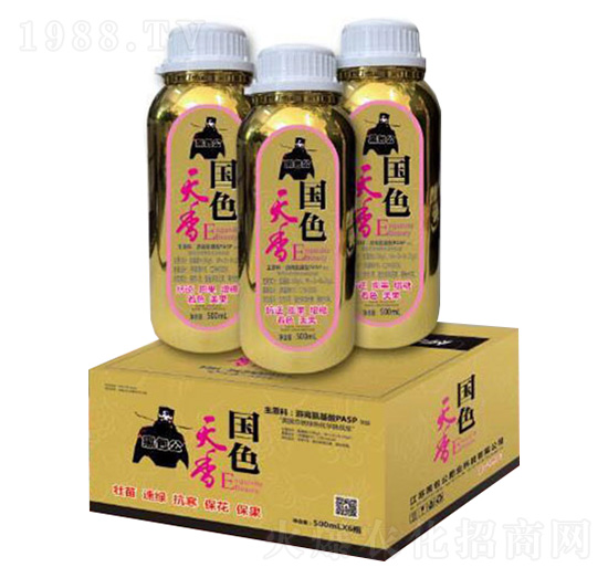 �����~���-��(gu��)ɫ����-�ڰ���