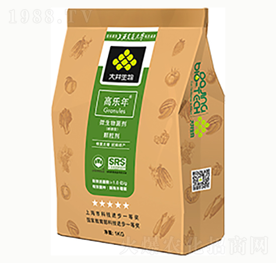 �ߘ�(l��)��΢������w����-������