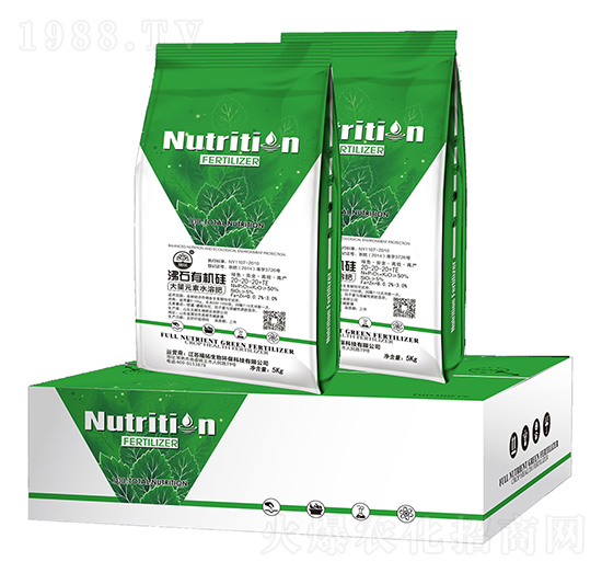 ��ʯ�ЙC(j��)�����Ԫ��ˮ�ܷ�20-20-20+0.5-���i����