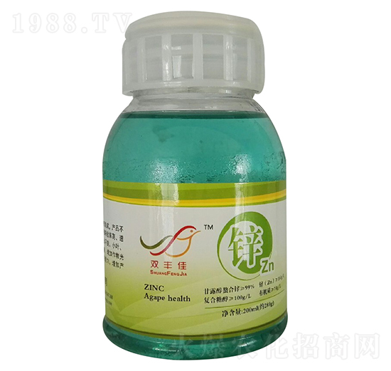 ��һԪ�ط��ϡ��\-�S������