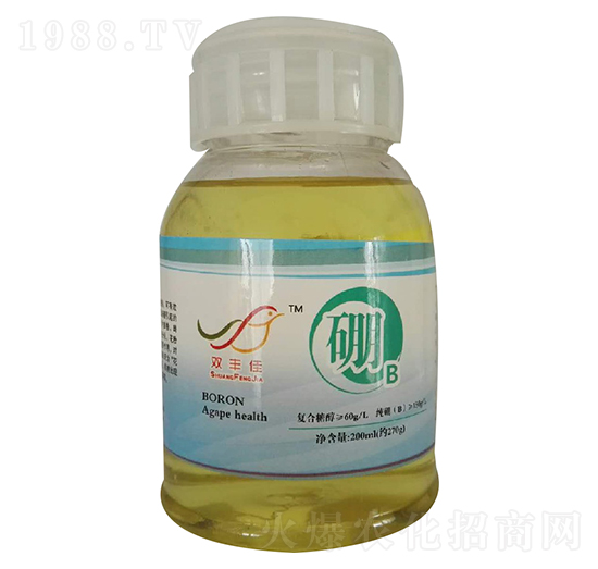 ��һԪ�ط��ϡ���-�S������