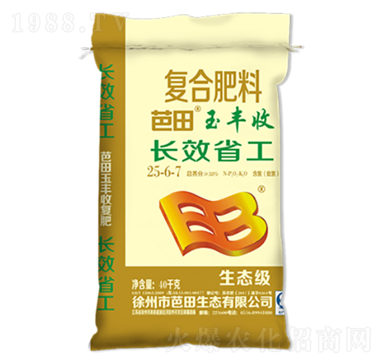 �ͺϷ���25-6-7-���S��-����