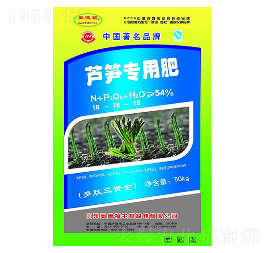 �J�S��(zhu��n)�÷�-�W�¸�