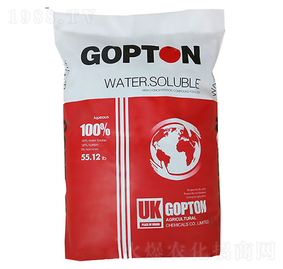 ���D����Ԫ��ˮ�ܷ�15-15-30+TE-��ɪ��