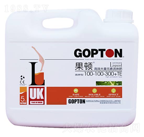 ���D����Ч����Ԫ�����w��100-100-300+TE-��ɪ��