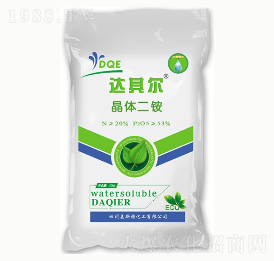 �_�䠖���w���@-㑝�����