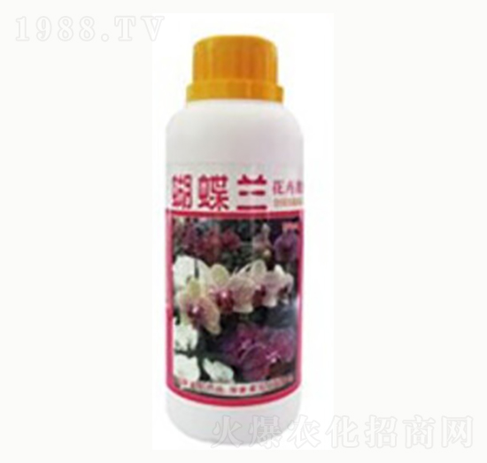 ���ܠI�B(y��ng)Һ�������m���ã�-�G���r(n��ng)�I(y��)