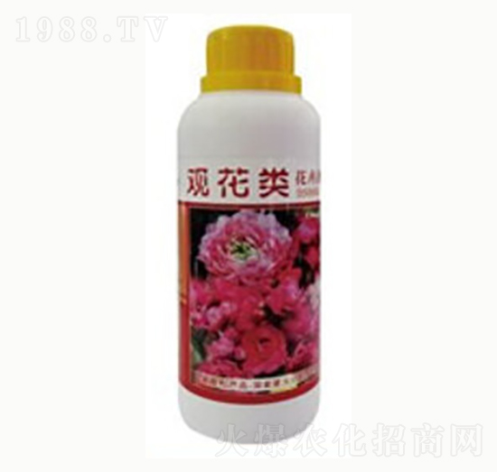 ���ܠI�B(y��ng)Һ���^����ã�-�G���r(n��ng)�I(y��)