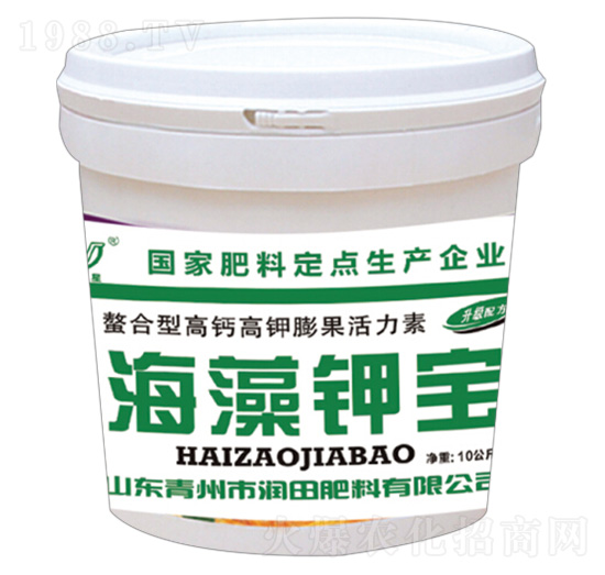 ����⛌�-�������