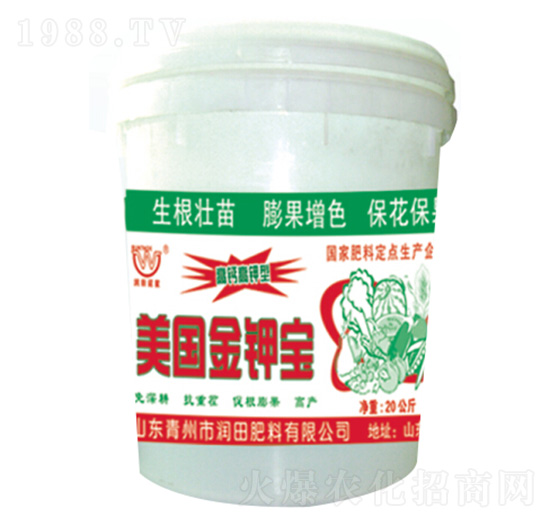 ���}�����������⛌�-��(r��n)�����