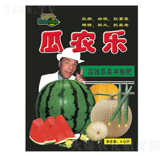 ��Ч���(l��i)�_ʩ��-���r(n��ng)��(l��)-��(r��n)�����