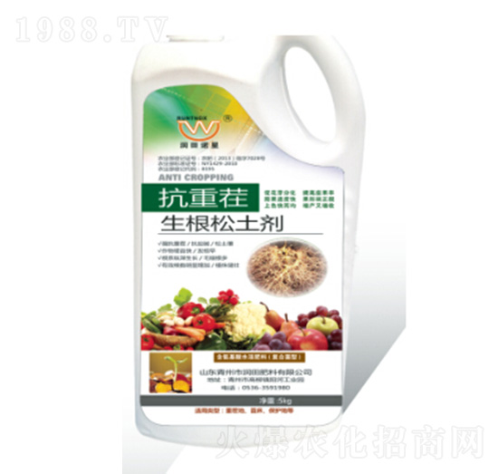 ���ز�-����������-��(r��n)�����