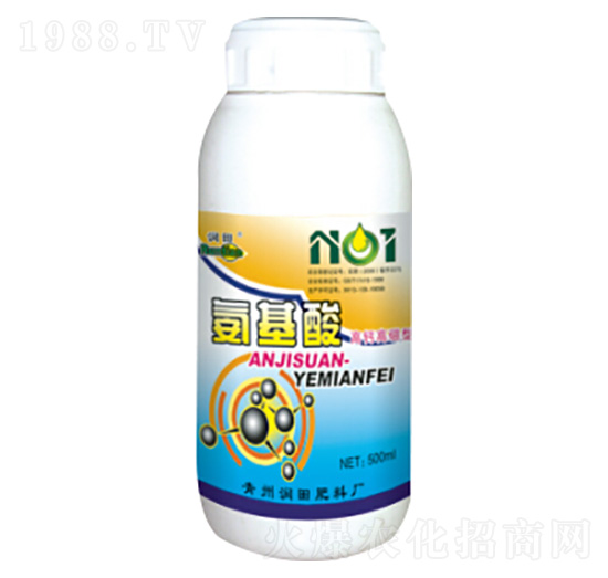 ���}����Ͱ������~���-��(r��n)�����