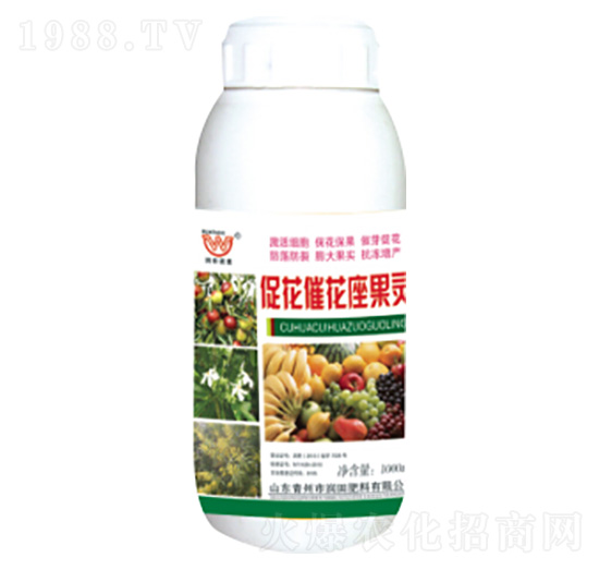 �ٻ��߻������`-�������