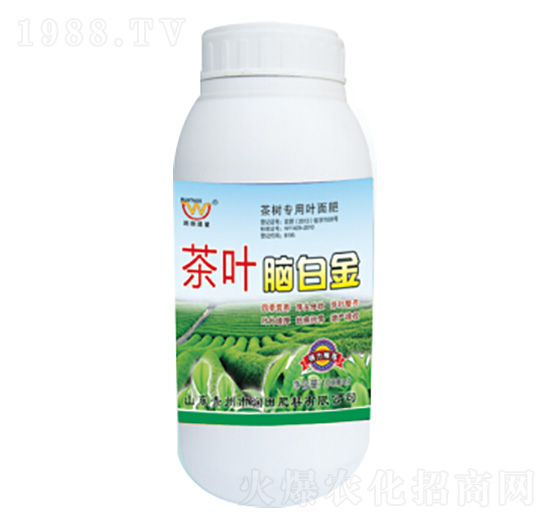 ƿ�b���~�X�׽�-�������