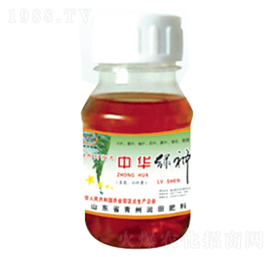 �G��-�������