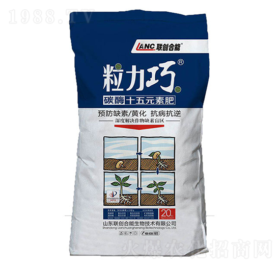 ̼øʮ��Ԫ�ط�-������-��(chu��ng)����