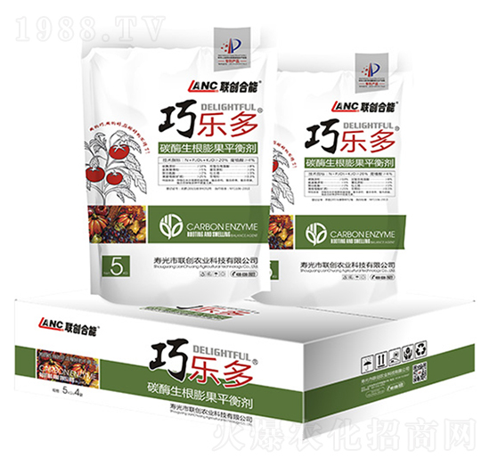 ̼ø��������ƽ�℩-�ɘ���-(li��n)��(chu��ng)����