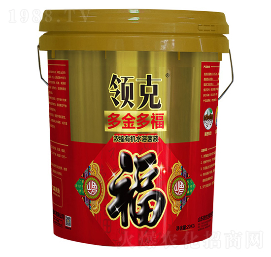 �I(l��ng)�˶��ร-(li��n)��(chu��ng)����