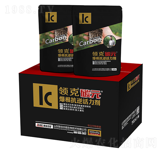 �������������-�I��̼Ԫ-(li��n)��(chu��ng)����