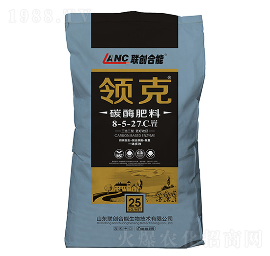 ̼ø����16-4-26+C+TE-�I(l��ng)��-(li��n)��(chu��ng)����