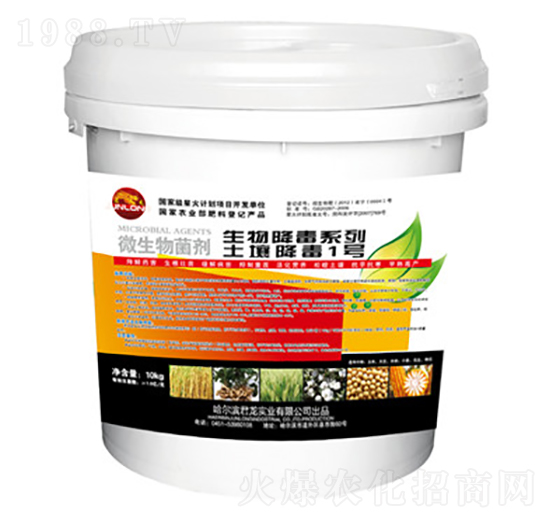 ΢�������-��������1̖(h��o)-������(sh��)�I(y��)