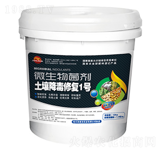 ΢�������-���������ޏ�(f��)1̖-������(sh��)�I(y��)