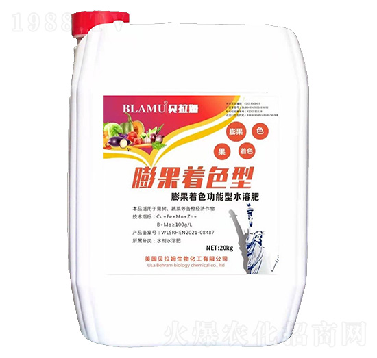 �����ɫ������ˮ�ܷ�-ؐ��ķ