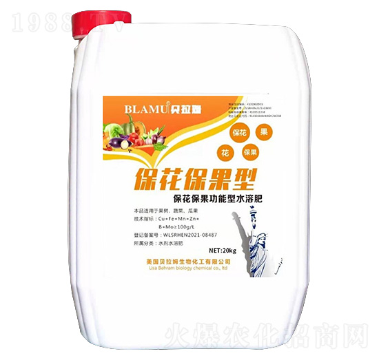 ��������������ˮ�ܷ�-ؐ��ķ