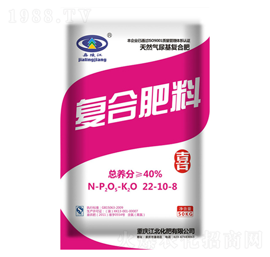 �ͺϷ���22-10-8-�彭-��������