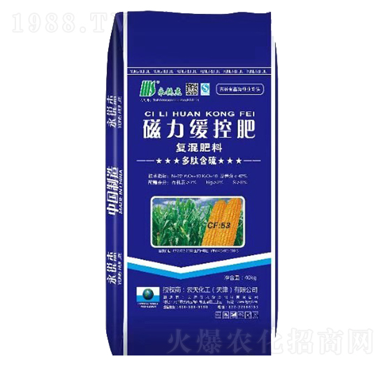 �������ط�-�ͻ����-���J��